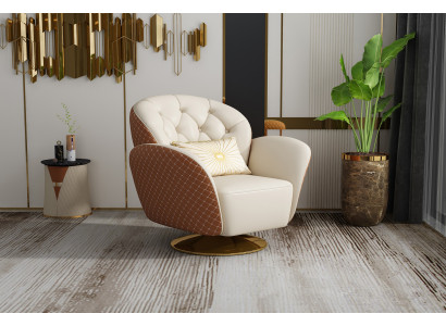 Sessel   TV-nojatuoli   Design-nojatuoli   Pehmustettu nojatuoli   Käsinojallinen nojatuoli   Rentouttava nojatuoli   Club Relax -nojatuoli
