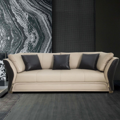 6x Massiivipuinen tuoli Ruokailutuoli Designer-tuoli Tuolit Ruokailutuolit Uusi