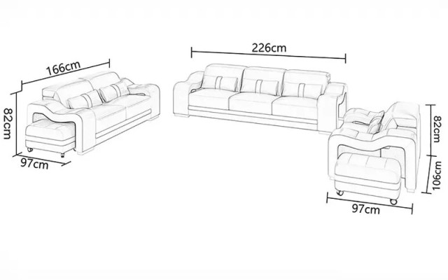 Eckkaappi Hylly Kulmahylly Seinäkulmahylly Puukaapit Design Barokki