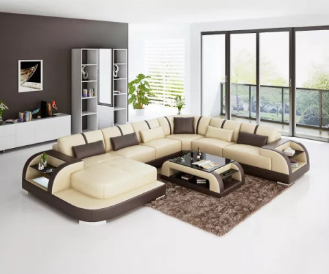 Sessel 1 istuva olohuone Relax Design huonekalut Italian sisustus Italia