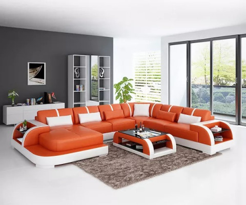 Sessel 1 istuva olohuone Relax Design huonekalut Italian sisustus Italia