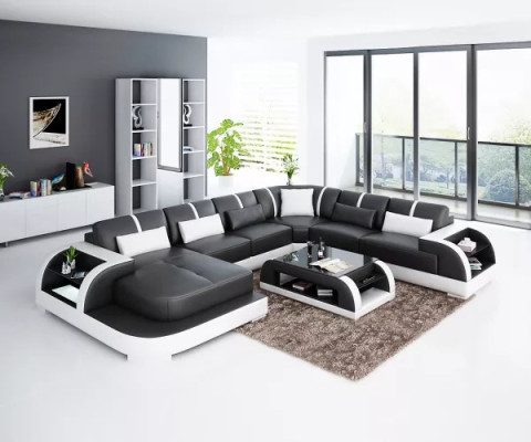 Sessel 1 istuva olohuone Relax Design huonekalut Italian sisustus Italia