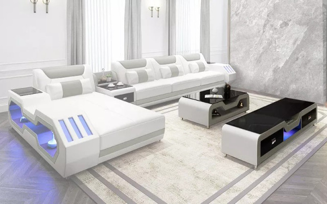 Kaksipaikkaiset sängyt beige 200x200 makuuhuone tekstiilit hotellisänky pehmuste design luksus