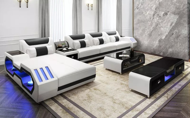Kaksipaikkaiset sängyt beige 200x200 makuuhuone tekstiilit hotellisänky pehmuste design luksus