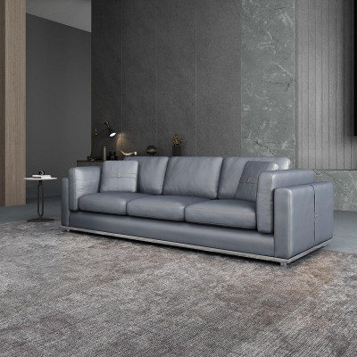 Kompletti Set Patja & Topper Boxspring-vuode Tyynyvuode Tekstiili Kangas