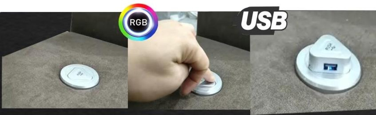 Johtajanasettava sohva olohuonekalusto kulmasohva kulmagarnituuri moderni design sohva + USB uusi
