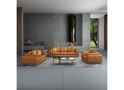 Sohvaryhmä 3 1 Paikka Design Sohva Verhoilut Moderni Ryhmä Set