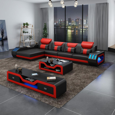 Klassinen Chesterfield 3-istuttava sova tekstiilikankainen sofi hienostunut design uusi