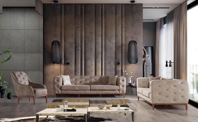 Vaatekaappi nuorisotyylinen lastenhuone kaapit huonekalut design uutuus