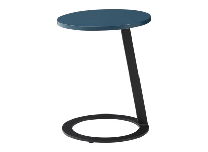 Sivupöytä Pöytä Sohvapöytä Olohuoneen pöytä Design pöydät Pyöreä