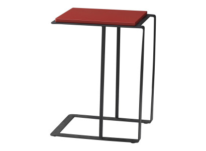 Soijapöytä olohuoneen designpöytä