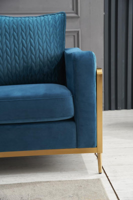 Sohvapöytä Designer kahvipöytä Sivupöytä Pöytä Olohuoneen pöytä