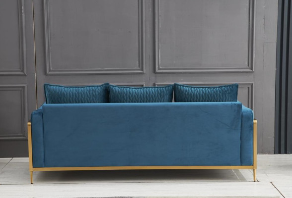 Sohvapöytä Designer kahvipöytä Sivupöytä Pöytä Olohuoneen pöytä