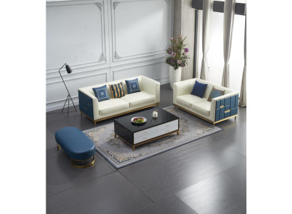 Sofagarnituuri 3+2 Istuttava Moderni Garnituuri Istumisryhmä Sofa Luxus Sohteet