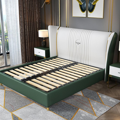 Eckgarnituren Leder Sofa Tyynyt Kulmasohva Designer Nojatuoli Kulma Istuinkulma