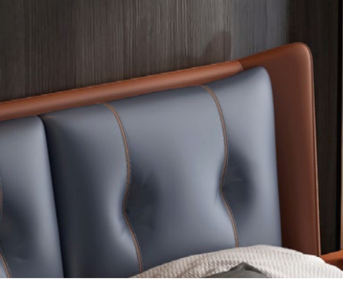 Chesterfield ruokailuryhmä 6x nojatuoli