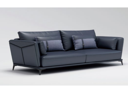 Sohva 4-istuttava Big XXL-sohva sohvat olohuoneen design uusi