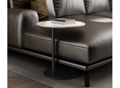 Sivupöytä Pöytä Sohvapöytä Soppa Pöytä Olohuone Design Dekor Pöydät