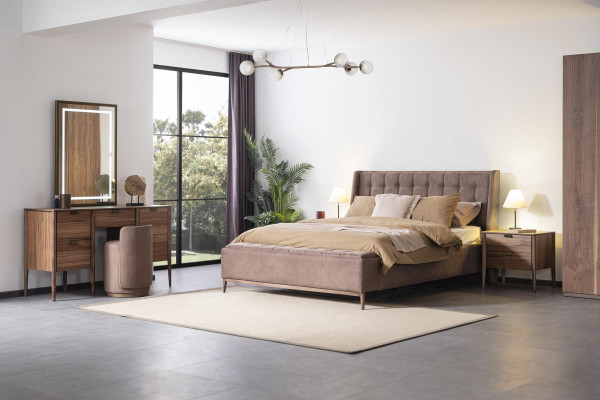 Kompletti Sohvastiossa 4+1 Istuinsohva Pöytä Design Olohuonekalusto