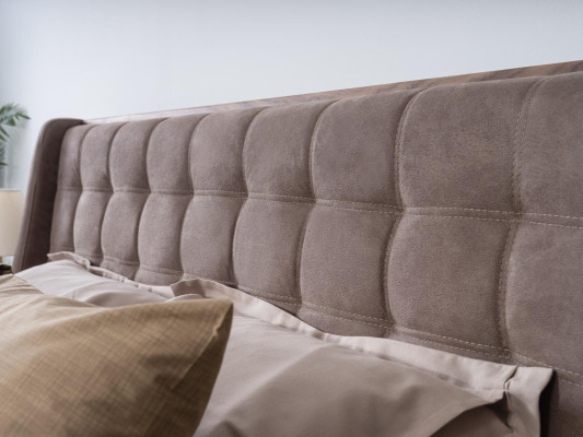 Tyynyt sisustus harmaa muotoilija kulmasohva L-muotoinen pehmuste tekstiili sofa olohuone