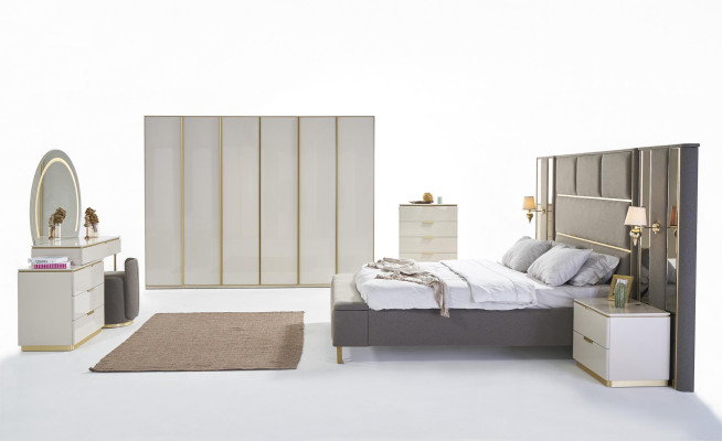 3-paikkainen sohva sohva nojatuoli klubisohva sohvat design huonekalut italialaiset