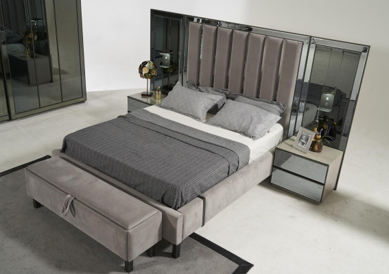 Uudet toimistokalusteet tietokonepöytä työhuone kirjoituspöytä toimistopöytä