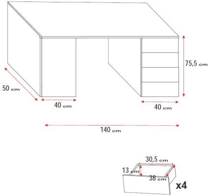 Chesterfield 3-istuttava sofa nahkasohva sohva istumasohva kolmen hengen sohva