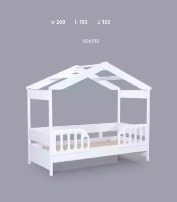 Ohjaussohva Wohnlandschaft Kulmasohva L-muotoinen Nojatuolijoukkue Moderni sohvakalusto G8006E