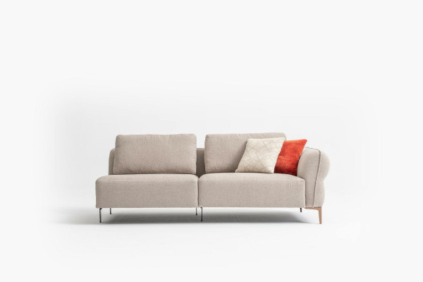 Moderni Design Näytekaappi Lasikaappi Näytekaappi Näytekaappi Hylly