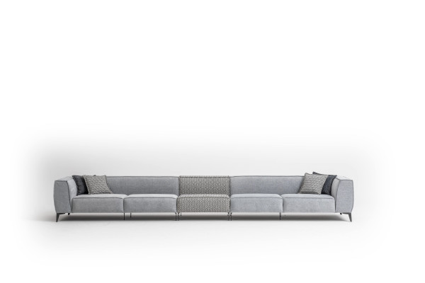 Konsoli Pöytä Puu Design Valkoinen Klassinen Designer Luksus Konsolipöytä Uusi
