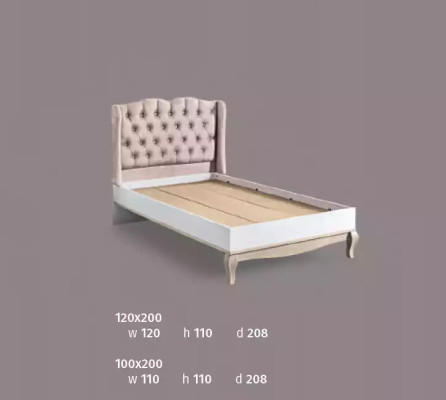 Materiaali Tuoli Chesterfield-suunnittelijan runkopuinen ruokailutuoli suunnittelijan pehmustettu