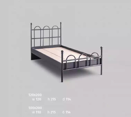 Toimistokaluste Puinen arkistokaappi Ruskea Hylly Kaappi Työhuone Toimisto