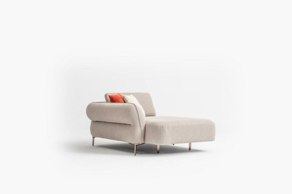 Bett Kaksipaikkaiset sängyt Moderni sänkyrunko Sängyt Kaksipaikkainen sänkykehyksiä Pehmustettu design uusi