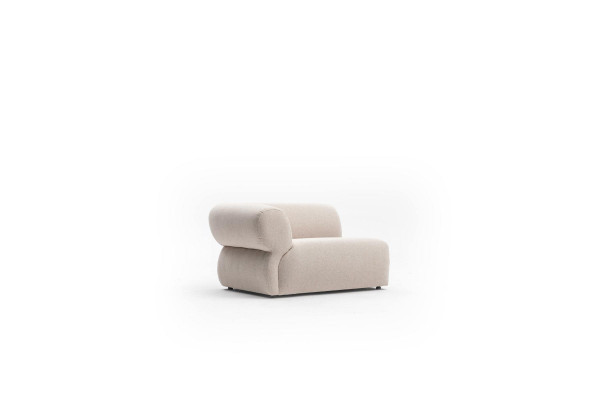 Design Kulmasohva Nukkumasohva Soppa Nahka Tekstiili Tyyny Monitoimisohva Lipasto
