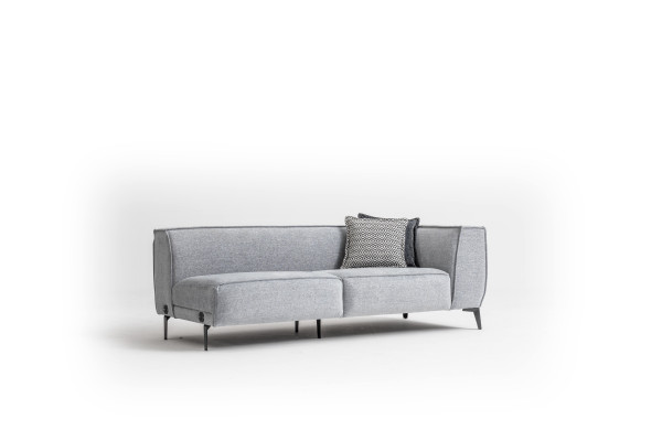 Moderni Design Ruokailuryhmä Ruokapöytä 4x Tuoli Luxus Lipasto Uusi Näytekaappi