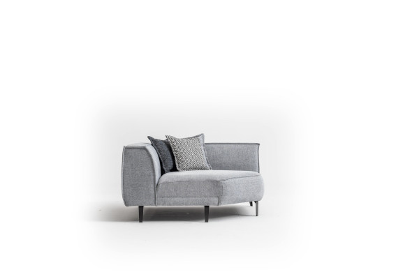 Moderni Design Ruokailuryhmä Ruokapöytä 4x Tuoli Luxus Lipasto Uusi Näytekaappi