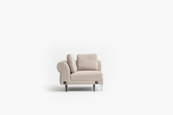 Design Tuoli Nojatuoli Sarja Ruokailuryhmä 6x Tuolia Kalustus Tyyny Design