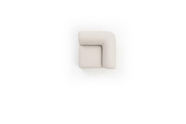 Tuolit Ruokailuhuoneen tuoli Toimistotuoli Art déco -tyylinen pehmustettu tuoli Nojatuoli Tuolit Design Royal