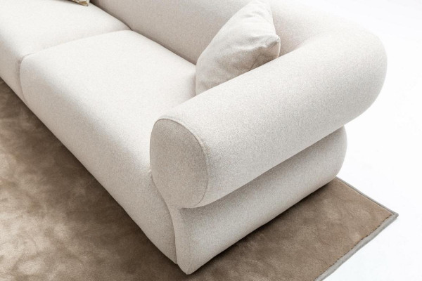 Sohvapöytä Pöytä Soiva Pöydät Puu Olohuone Soiva Design Sivupöytä