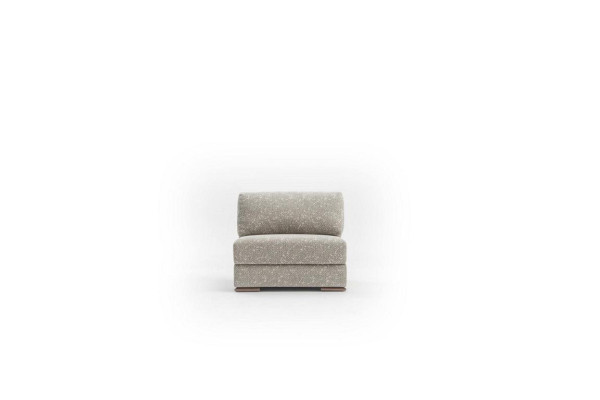 Loft-sänky Puu-suunnittelijan sängyt Pehmustetut Nahka Tekstiili Kangas Hotelli 140 160 180