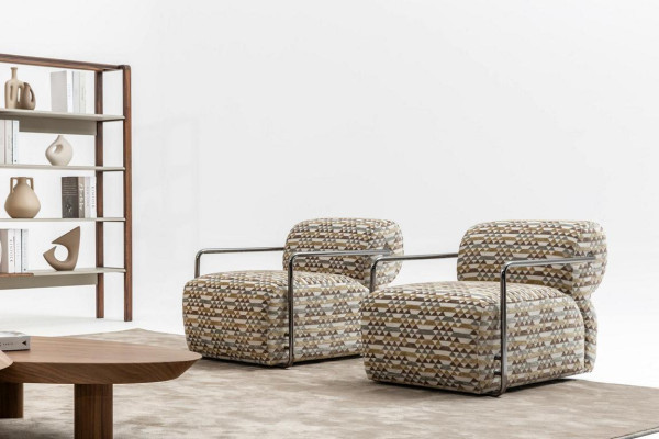 Makuuhuoneen 3-osainen luxus sarja parisänky design puu 2x yöpöytä kokonaisuus