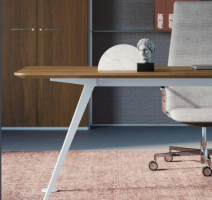 Johtava sohvakalusto kulmasohva L-muotoinen garnituuri moderni design
