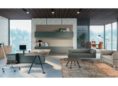 Kulmakirjoituspöytä Huonekalut Toimisto Huonekalut Design Kirjoituspöytä Puu Pöytä Pöydät