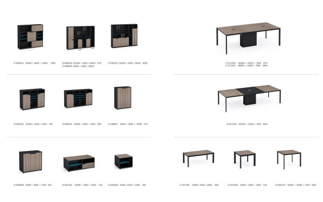 LEDERSOFA USB:n kanssa NAHKAISTUIN SOFA SARJA SOFA ISTUIN ASUTUSMAISEMA Berliini V UUSI
