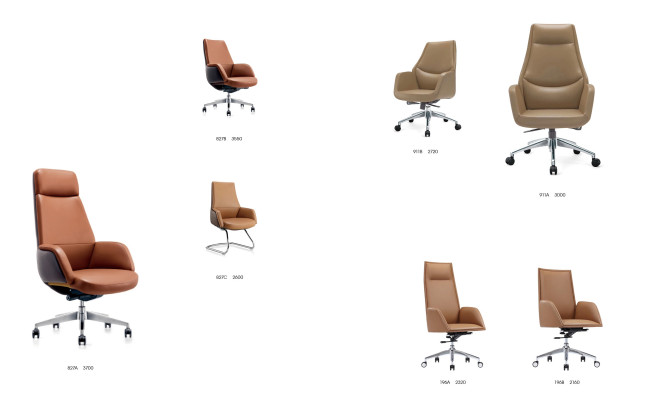Klassinen soifa Italialaiset huonekalut Chesterfield-sohva Sohvaryhmä W-sohva3