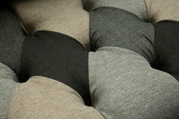 Puutarhakoriste Lyhty Japani Patsas Veistos Figuurit Veistokset Muotoilu Figuuri