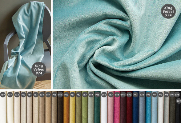 Antiikkityylinen kivituoli, penkki, tuoli, puutarha, terassi, hienostunut koristeellinen design, valtaistuin