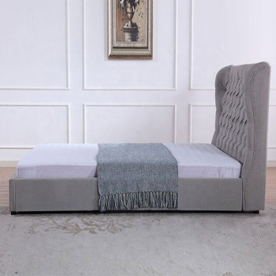 Ruokapöytä Puu Pöydät Olohuone Ruokailutila Pöytä 120x80 cm Kiinteäpuu Ruokapöydät Aitopuu