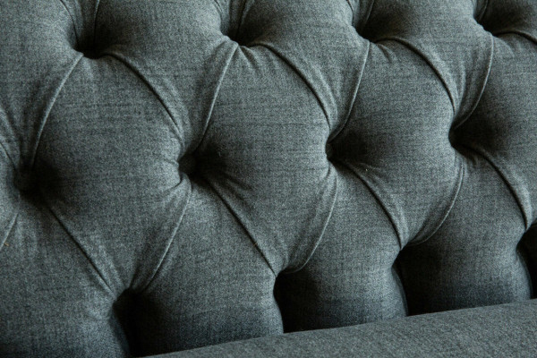 Luxus Design Pehmustettu Kiinteä Puu Tuoli Tuolit Istuin Nojatuoli Toimisto Konttori Ruokailuhuone
