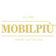 Mobilpiu Luksus